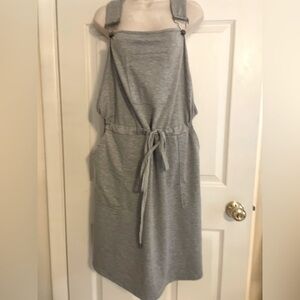 BloomChic‎ Overall Dress Size 14-16